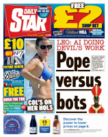 Daily Star_2106.pdf